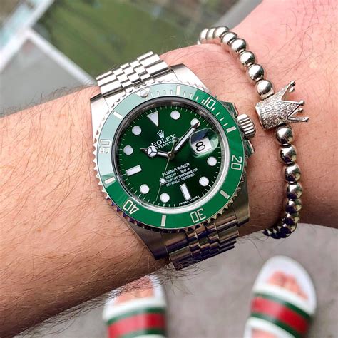 rolex 2020 hulk|rolex hulk price prediction.